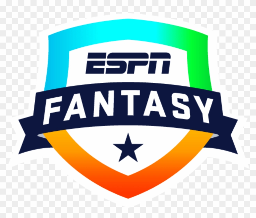 ESPN Fantasy logo