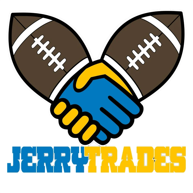 JerryTrades